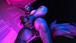 16:9 3d_(artwork) 4k absurd_res anal anal_fingering animal_genitalia animal_penis anthro balls blizzard_entertainment building canid canine canine_penis digital_media_(artwork) droogiesparrow fingering fingering_self genitals hi_res looking_down male male_only mammal masturbation muscular muscular_anthro muscular_male penis smile solo source_filmmaker stroking stroking_penis team_fortress_2 valve video_games warcraft were werecanid widescreen worgen worgen_with_tail world_of_warcraft