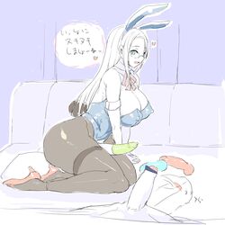 Booru post from rule34.xxx
