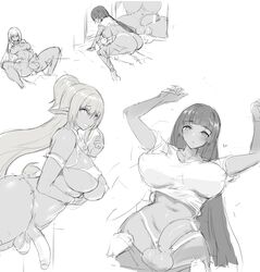 Booru post from rule34.xxx