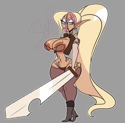 Belly Tattoo Rule 34 Image