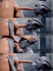 1futa Rule 34 Image