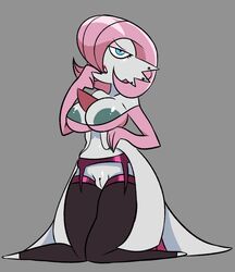 PokÉMon (Species) Rule 34 Image