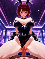 Bar (Place) Rule 34 Image