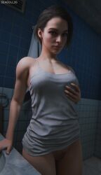 3d (Artwork) Rule 34 Image