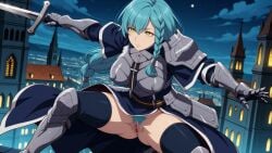 16:9 Aspect Ratio Rule 34 Image