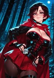 2026 Rule 34 Image