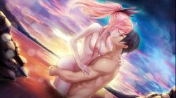 Ai Rule 34 Image