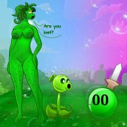 Dagger (Weapon Ball Battles) Rule 34 Image