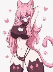 Post 20985287032
