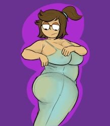 Anthro Rule 34 Image