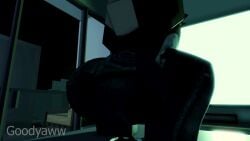 3d Rule 34 Video