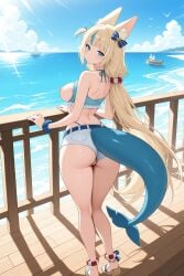1girls Rule 34 Image