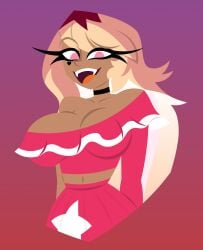 2d (Artwork) Rule 34 Image