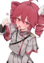 Kasane Teto (Sv) Rule 34 Image