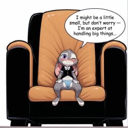 Anthro Rule 34 Image