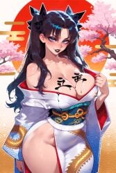 Asa No Ha (Pattern) Rule 34 Image
