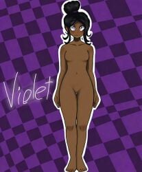 2d (Artwork) Rule 34 Image