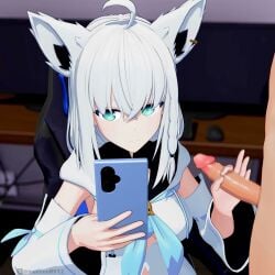 10 Seconds Rule 34 Video
