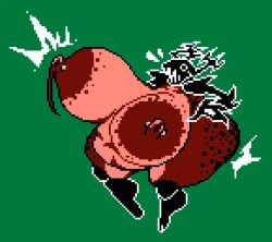Undertale (Series) Rule 34 Image