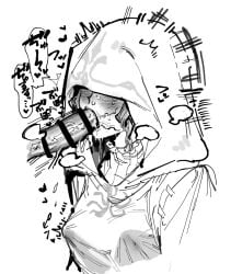 Alice Deross Rule 34 Image
