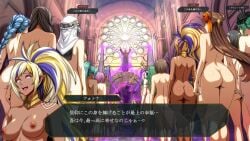 Anatolia (Fire Emblem) Rule 34 Image