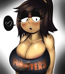 Mole (Animal) Rule 34 Image
