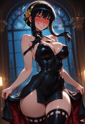 Tagme (Artist) Rule 34 Image