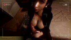 3d Rule 34 Video