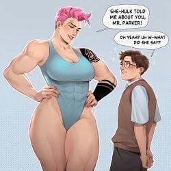 Digital Media (Artwork) Rule 34 Image
