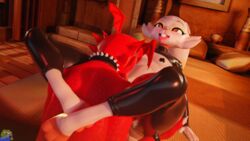 3d blowjob female femboy frensfm male oral oral_sex