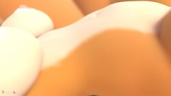 16:9 3d abdominal_bulge animated anthro balls big_breasts big_penis bodily_fluids bouncing_balls bouncing_breasts bouncing_butt breasts butt canid canine close-up crossgender digital_media_(artwork) disembodied_penis duo female female_pov first_person_view fox from_front_position genital_fluids genitals glistening glistening_genitalia glistening_nipples high_framerate lying male male/female mammal missionary_position mp4 mtf_crossgender nipples no_sound nude on_back penetration penis pov pussy_juice rule_63 sega severalbaps sex short_playtime sonic_(series) spread_legs spreading tagme tails tailsko taker_pov vaginal vaginal_penetration video widescreen