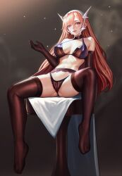 cherche (fire emblem) from fire emblem by rgate