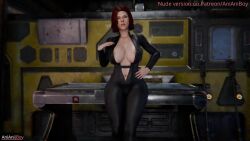 1boy 1boy1girl 1girls 3d alternate_version_available anianiboy animated athletic_female avengers big_ass big_breasts big_thighs black_widow_(marvel) breasts cum_inside curvaceous curvy curvy_figure digital_media_(artwork) female femdom forced hips hourglass_figure huge_ass huge_breasts huge_thighs human invadernoodles large_ass large_breasts large_thighs legs light-skinned_female light-skinned_male light_skin long_video longer_than_3_minutes male male/female malesub marvel marvel_comics mature mature_female natasha_romanoff rape red_hair s.h.i.e.l.d. scarlett_johansson sex shorter_than_four_minutes slim_waist sound straight tagme thick thick_hips thick_legs thick_thighs thighs video voice_acted voluptuous waist wide_hips wide_thighs
