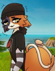 meow skulls (fortnite) from fortnite
