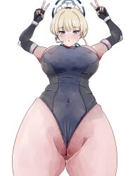 Booru post from rule34.xxx