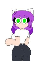 ava_yumekawa_(kingprui40_dash) kingprui40_dash oc tagme