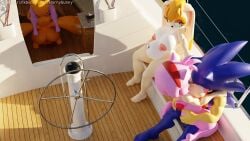 3d (Artwork) Rule 34 Image
