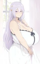 deirdre (fire emblem) from fire emblem by setawar (coco)