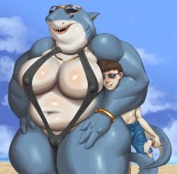 Booru post from rule34.xxx