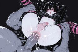 Booru post from rule34.xxx