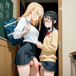 Booru post from rule34.xxx