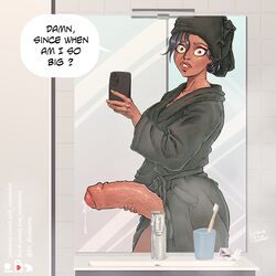 Booru post from rule34.xxx