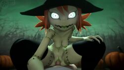 Kiduna Doll (Merafume) Rule 34 Video