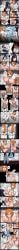 1boy 1femboy 1girls 2d_(artwork) anime areolae big_breasts big_lips big_penis black_hair bleach body_swap body_switch boobjob breasts breasts_out cartoony colored confused cumming cumming_in_mouth dark_blue_hair dialogue english_text eyelashes fellatio_while_paizuri female female_ejaculation female_masturbation femboy feminine_male first_time_sex forced_blowjob forced_breast_grab forced_kiss forced_paizuri full_comic genderswap_(ftm) genderswap_(mtf) giselle_gewelle grabbing_breasts_from_behind groping_breasts huge_cock image_set inoue_orihime kissing light-skinned_female lips long_hair magic masturbating masturbation netorare no_consent no_pants ntr orange_hair paizuri pale-skinned_male parody penis_between_breasts rape raped_by_female raped_female rule_63 sad scared_expression story_in_picture titjob to_be_continued tsfsingularity undressing vertical_image white_clothing white_dress white_skin