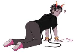 4yayapap Rule 34 Image