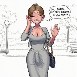Booru post from rule34.xxx