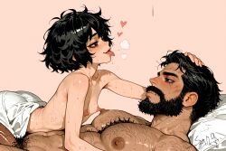Booru post from rule34.xxx