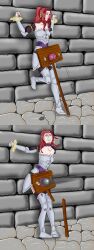 malty s melromarc from tate no yuusha no nariagari by fbbsk
