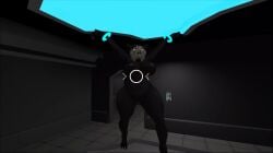 abused captured defeated free_use scp_foundation tagme vaginal_penetration video villain