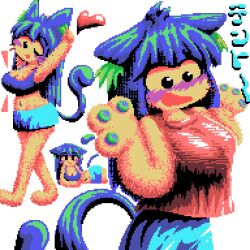 Artist Request Rule 34 Image